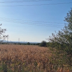 Парцел в с. Гара Елин Пелин, Област София-област - 3483 кв.м за 18 €/кв.м - Снимка #1