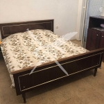 Къща в Обзор - 100 кв.м за 2907 €/кв.м - Снимка #1