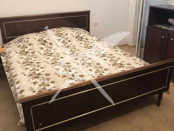 Къща в Обзор - 100 кв.м за 2907 €/кв.м - Снимка #1