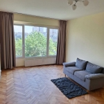 Едностаен апартамент в София, Красна поляна 1 - 47 кв.м за 1302 €/кв.м - Снимка #1