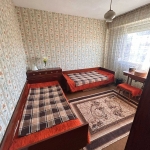 Двустаен апартамент в Лясковец - 65 кв.м за 420 €/кв.м - Снимка #1
