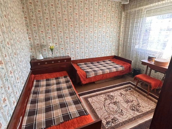 Двустаен апартамент в Лясковец - 65 кв.м за 420 €/кв.м - Снимка #1