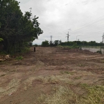 Парцел в Пловдив, Център - 2500 кв.м за 306 €/кв.м - Снимка #1