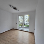 Тристаен апартамент в София, Обеля 2 - 90 кв.м за 1129 €/кв.м - Снимка #1