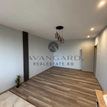 Тристаен апартамент в Пловдив, Кючук Париж - 64 кв.м за 1179 €/кв.м - Снимка #1