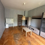 Двустаен апартамент в София, Хаджи Димитър - 59 кв.м за 1400 €/кв.м - Снимка #1