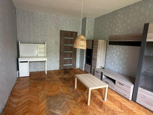 Двустаен апартамент в София, Хаджи Димитър - 59 кв.м за 1400 €/кв.м - Снимка #1