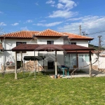Къща в с. Песнопой, Област Пловдив - 140 кв.м за 948 €/кв.м - Снимка #1