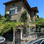 Къща в Дупница - 68 кв.м за 456 €/кв.м - Снимка #1