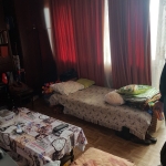 Едностаен апартамент в Сандански - 40 кв.м за 638 €/кв.м - Снимка #1