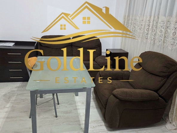 Дава се под наем Двустаен апартамент в София, Бояна - 90 кв.м за 229.5 € - Снимка #1
