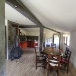 Многостаен апартамент в Велинград - 161 кв.м за 696 €/кв.м - Снимка #1