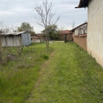 Къща в с. Стрелци, Област Пловдив - 129 кв.м за 87 €/кв.м - Снимка #1