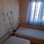 Етаж от къща в с. Хаджидимитрово, Област Стара Загора - 100 кв.м за 459 €/кв.м - Снимка #1
