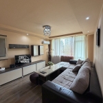 Дава се под наем Многостаен апартамент в Стара Загора, Три чучура - юг - 90 кв.м за 648.21 € - Снимка #1