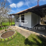 Къща в с. Друган, Област Перник - 47 кв.м за 857 €/кв.м - Снимка #1