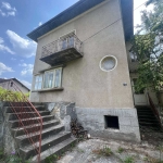 Къща в Велинград - 128 кв.м за 1055 €/кв.м - Снимка #1