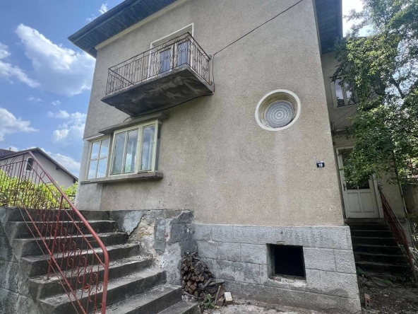 Къща в Велинград - 128 кв.м за 1055 €/кв.м - Снимка #1