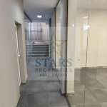 Заведение в Варна, Център - 40 кв.м за 638 €/кв.м - Снимка #1