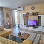 Тристаен апартамент в к.к. Златни пясъци - 117 кв.м за 903 €/кв.м - Снимка #1