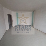 Тристаен апартамент в Варна, Виница - 76 кв.м за 765 €/кв.м - Снимка #1