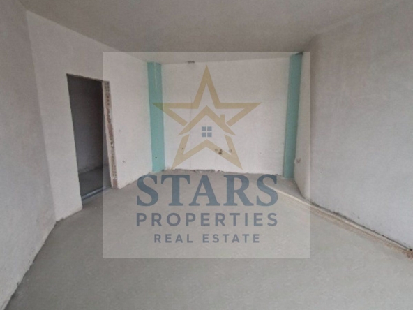 Тристаен апартамент в Варна, Виница - 76 кв.м за 765 €/кв.м - Снимка #1