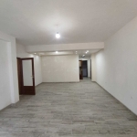 Двустаен апартамент в Велинград - 144 кв.м за 882 €/кв.м - Снимка #1