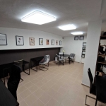 Дава се под наем Офис в Варна, Бриз - 25 кв.м за 289.17 € - Снимка #1