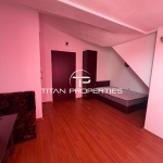 Едностаен апартамент в Бургас, Център - 34 кв.м за 1800 €/кв.м - Снимка #1