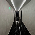 Двустаен апартамент в София, Малинова долина - 60 кв.м за 2375 €/кв.м - Снимка #1