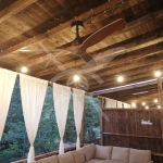 Къща в Черноморец - 50 кв.м за 306 €/кв.м - Снимка #1