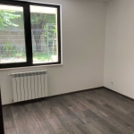 Двустаен апартамент в София, Изток - 60 кв.м за 1530 €/кв.м - Снимка #1