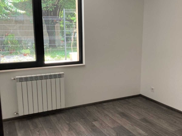 Двустаен апартамент в София, Изток - 60 кв.м за 1530 €/кв.м - Снимка #1