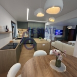 Къща в с. Димчево, Област Бургас - 129 кв.м за 1068 €/кв.м - Снимка #1