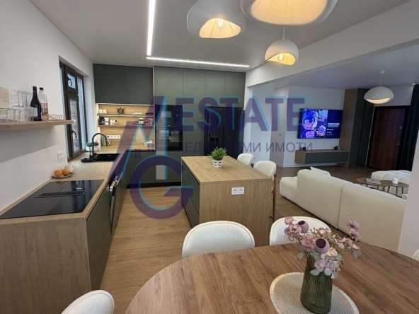 Къща в с. Димчево, Област Бургас - 129 кв.м за 1068 €/кв.м - Снимка #1