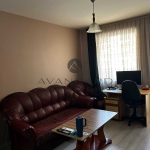 Двустаен апартамент в Пловдив, Христо Смирненски - 66 кв.м за 1005 €/кв.м - Снимка #1