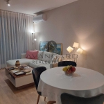 Двустаен апартамент в Пловдив, Център - 75 кв.м за 1387 €/кв.м - Снимка #1