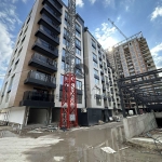 Двустаен апартамент в Пловдив, Кършияка - 84 кв.м за 833 €/кв.м - Снимка #1