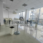 Магазин в Пловдив, Тракия - 112 кв.м за 1326 €/кв.м - Снимка #1