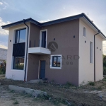 Къща в Пловдив, Беломорски - 198 кв.м за 1465 €/кв.м - Снимка #1