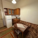 Дава се под наем Двустаен апартамент в София, Славия - 48 кв.м за 478.38 € - Снимка #1