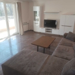 Дава се под наем Тристаен апартамент в София, Младост 1 - 100 кв.м за 1047.03 € - Снимка #1