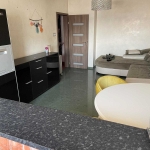 Двустаен апартамент в София, Люлин 6 - 53 кв.м за 953 €/кв.м - Снимка #1