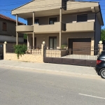 Къща в Свиленград - 360 кв.м за 595 €/кв.м - Снимка #1