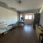 Двустаен апартамент в София, Хаджи Димитър - 48 кв.м за 1382 €/кв.м - Снимка #1