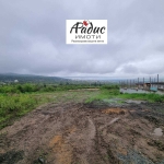 Парцел в с. Малка Верея, Област Стара Загора - 4100 кв.м за 16 €/кв.м - Снимка #1