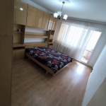 Дава се под наем Четиристаен апартамент в София, Красна поляна 3 - 98 кв.м за 628.32 € - Снимка #1