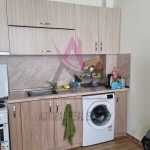 Дава се под наем Двустаен апартамент в Варна, Левски - 57 кв.м за 448.8 € - Снимка #1