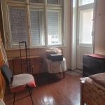 Етаж от къща в Русе, Център - 100 кв.м за 755 €/кв.м - Снимка #1