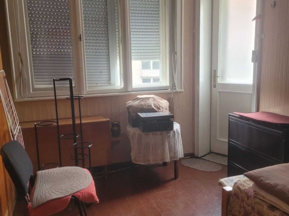 Етаж от къща в Русе, Център - 100 кв.м за 755 €/кв.м - Снимка #1
